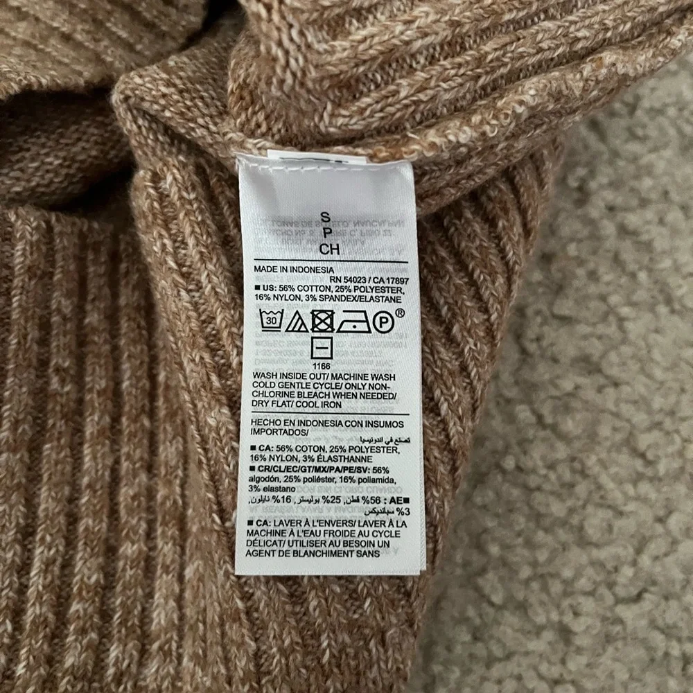 Old Navy brand new